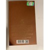 fragrance world fragrance world leather so rare 100ml edp new