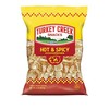 Turkey Creek - America’s Best Fried Pork Skins, offers a