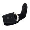 Handcuff Bag, Tactical Waist Pack Waist Belt Bag Pouch Tool
