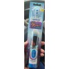 Spinbrush Karma's World Spinbrush Kids Electric Toothbrush, Battery Powered, Soft