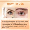 2 Unidades De Crema Para Ojos Vitam C En Barra,