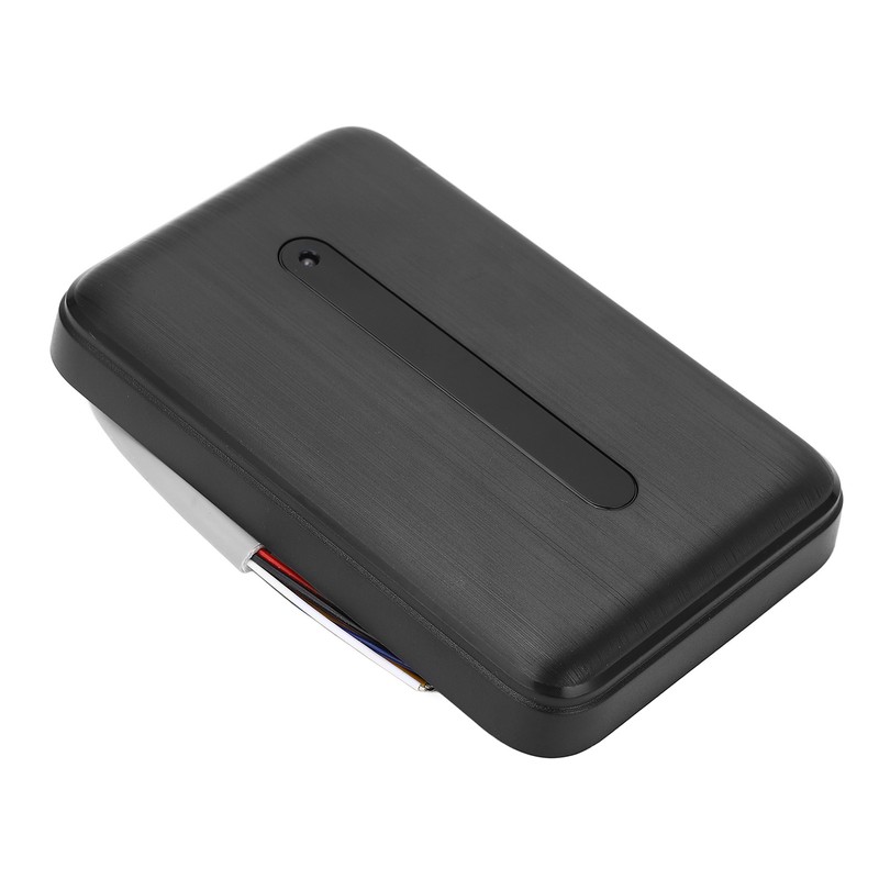 Access Control Card Reader IP65 Contactless Dual Frequency WG26 34