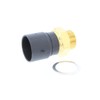 15D VEMO - V40-99-1043 - Temperature Switch, radiator fan -