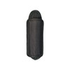 Nite Ize Lite Holster Stretch Flashlight Holster (2-Pack)