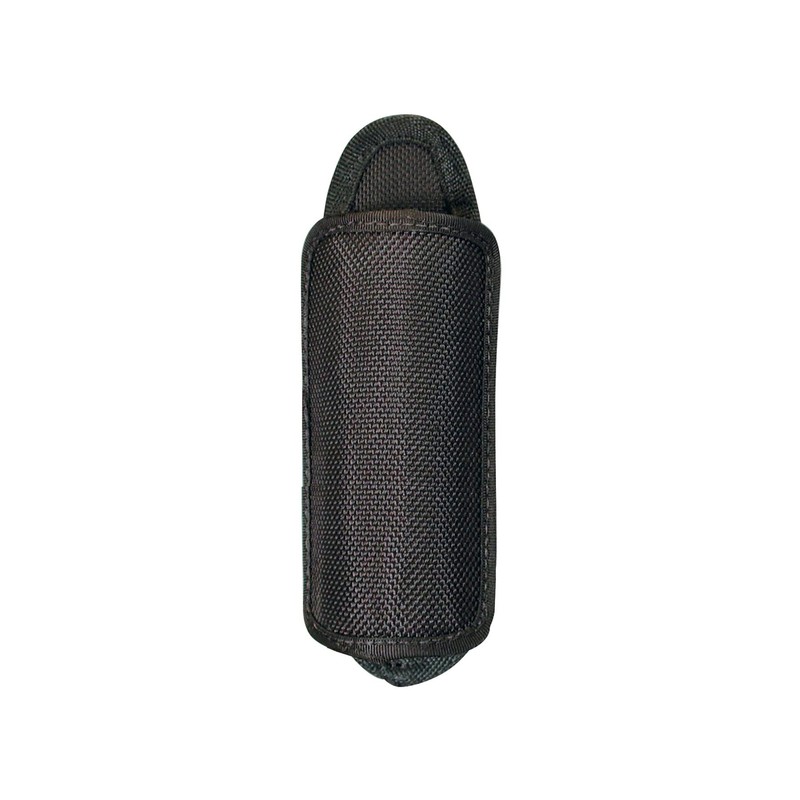 Nite Ize Lite Holster Stretch Flashlight Holster (2-Pack)