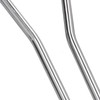 Greensen Blender Open Wrench, Stainless Steel Blender Blade Wrench, Mixer