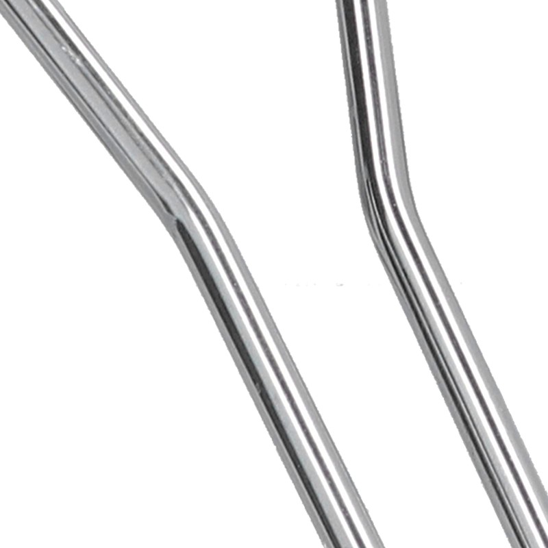Greensen Blender Open Wrench, Stainless Steel Blender Blade Wrench, Mixer