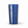 Bonique Stand, Hayama Blue, Low Temperature Cooker, Made in Japan,