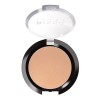 Rubor Profesional Bissú Tono Del Maquillaje 21 - Cobre
