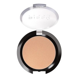 Rubor Profesional Bissú Tono Del Maquillaje 21 - Cobre