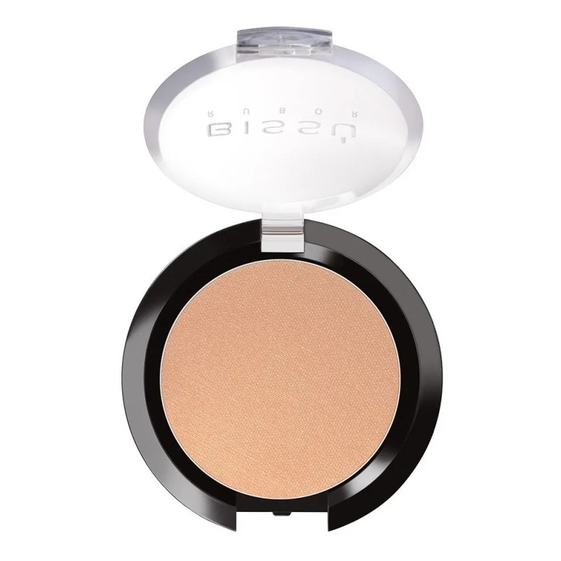 Rubor Profesional Bissú Tono Del Maquillaje 21 - Cobre