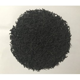 EARL GREY- Premium Ceylon Black tea with Bergamot Oil(50g Resealable Pouch)