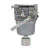 699807 Carburetor Fits for B&S 699807 697722 401577 406577 407577