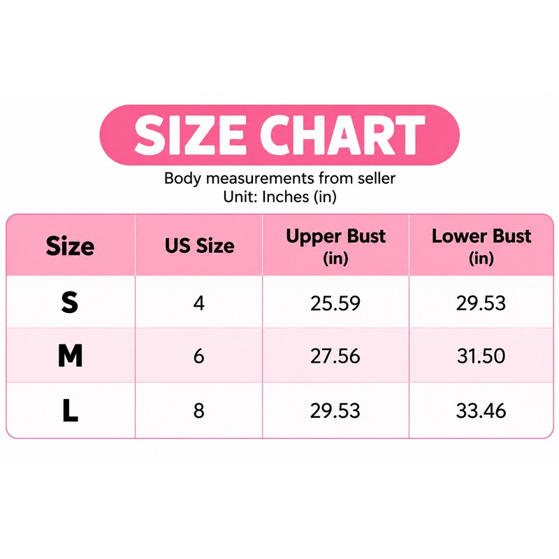 Beige Transparent Invisible Strap Bra for Women, Ultra-Fine Clear Strap