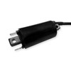 Ignition CDI Box Ignition Coil Starter Solenoid Relay for Kawasaki
