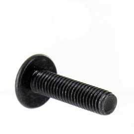 Can-Am OEM Torx Screw (M6 x 14) for Maverick, 250000851