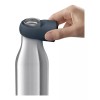 Joseph Joseph Termo Acero Inoxidable Tapa Multiusos 500 Ml 4