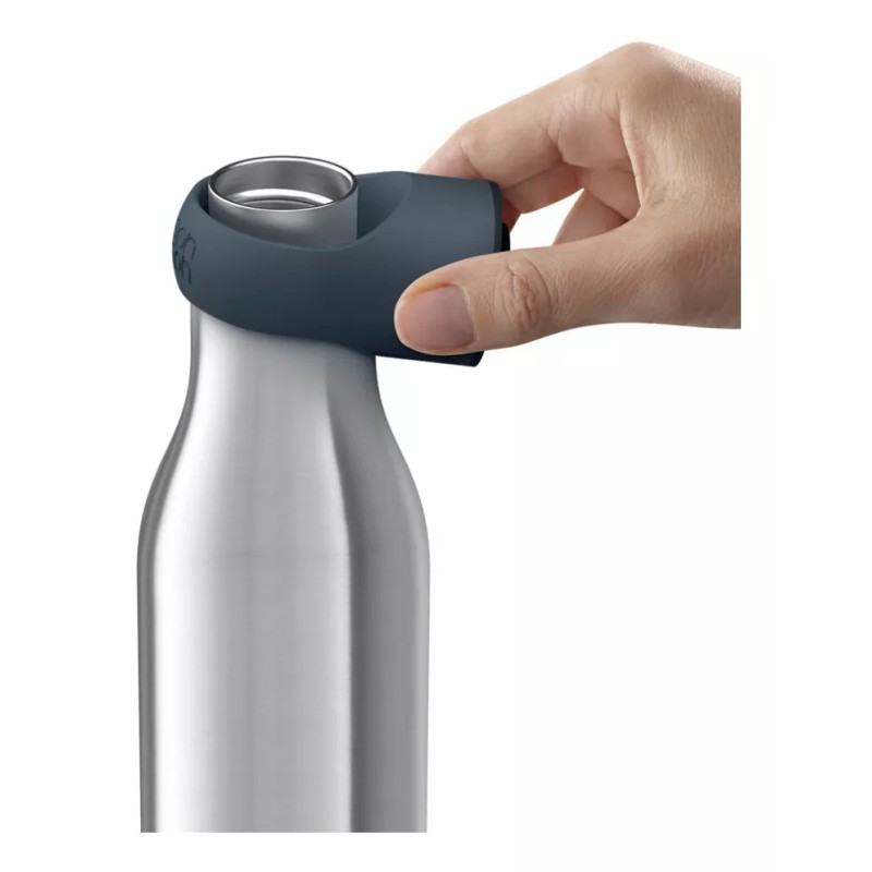 Joseph Joseph Termo Acero Inoxidable Tapa Multiusos 500 Ml 4