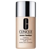 Clinique Even Better Makeup SPF15 Shade CN10 Alabaster Full Size