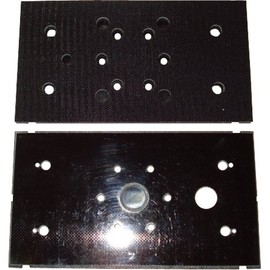 Compact Tool Magic Pad for 803C2, C2D, C, CD J Hole 98 x 175 229141MA