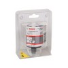 Bosch 2608580740 Multi-Construction Hole Saw