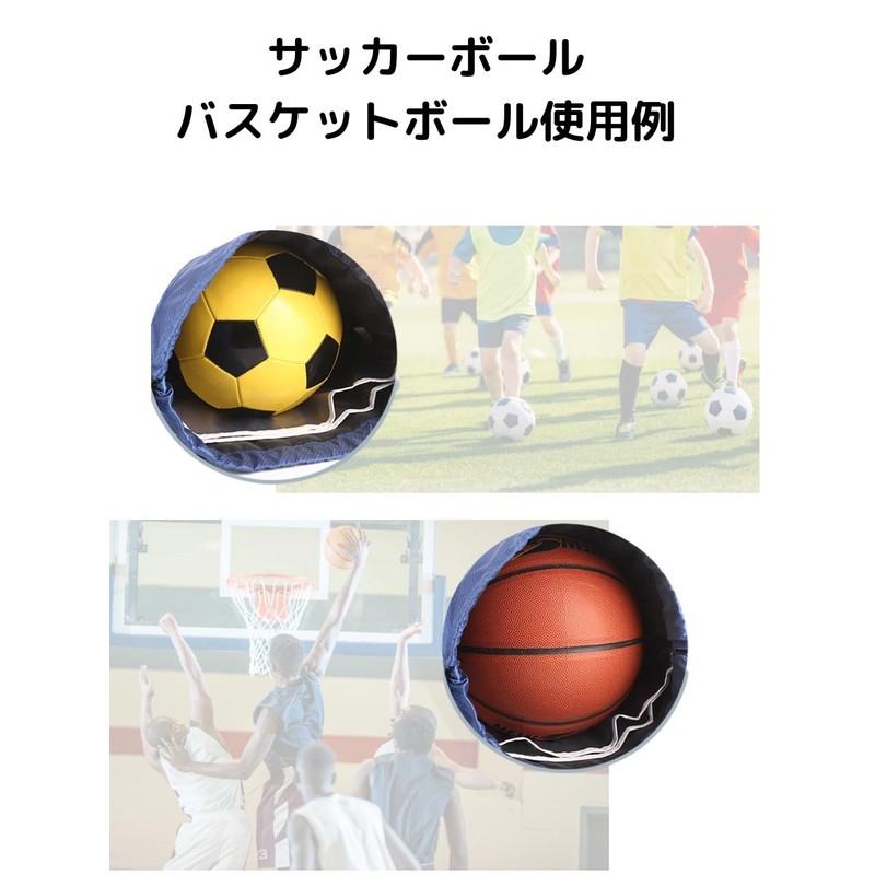 CIWS Pool Bag, Swim Snap Sack, Backpack, Gym, Swimming, Waterproof,