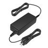 J-ZMQER 36V AC DC Adapter Compatible with Life Fitness Elevation