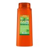 Garnier Fructis Borrador De Daño Shampoo Reparador 650ml