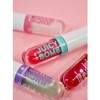 NYX Professional Makeup Kit 3 pack Fat Oil Lip Drip