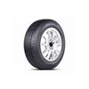 Fortune ClimaFlex 4S FSR402 Touring 215/65R16 102H XL SUV/Crossover Tire