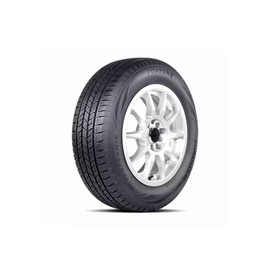 Fortune ClimaFlex 4S FSR402 Touring 215/65R16 102H XL SUV/Crossover Tire
