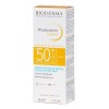 Bioderma Protector Solar Bioderma Photoderm Fps 50 Max En Crema