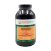 Pure Planet 100% Pure Spirulina Powder, 8 OZ