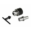 Steel Dragon Tools Magnetic Drill B16 Chuck & Arbor Adapter