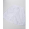 Umbro Junior/Kids Practice Shorts, Soccer, Futsal, Game Pants, Sweat Absorbent,