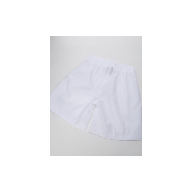 Umbro Junior/Kids Practice Shorts, Soccer, Futsal, Game Pants, Sweat Absorbent,