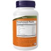NOW Plant Enzymes,120 Capsules