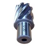 30mm Broaching Cutter For Magnetic Drill Universal Fitting Mag Drilling