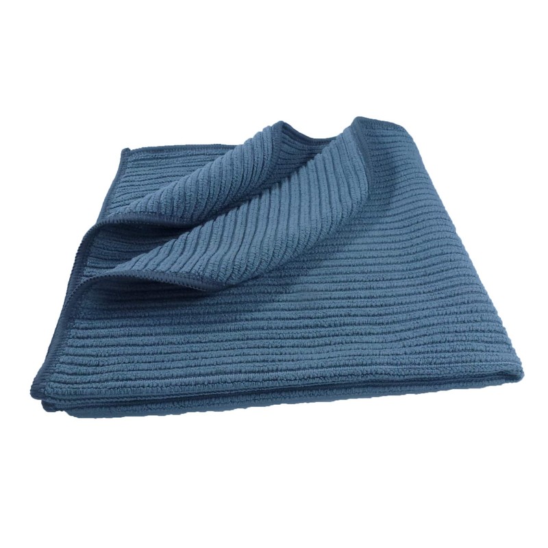 Turicensis TCT Antimicrobial Toy Cleaning Towel 40 cm x 40