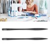 2pcs Quilt Maker Stylus Pen for Singer SE9180 9185 for