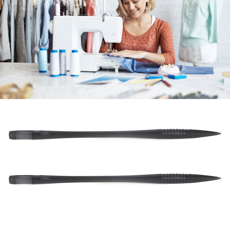 2pcs Quilt Maker Stylus Pen for Singer SE9180 9185 for
