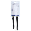 Surtek 940 Pinza de Extensi n, 10