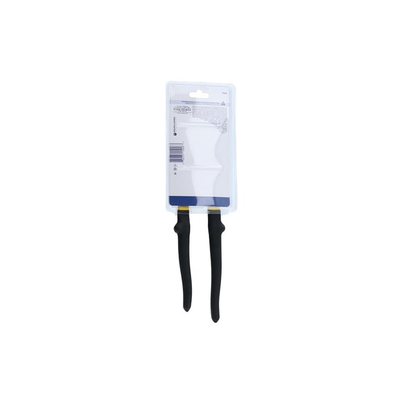 Surtek 940 Pinza de Extensi n, 10