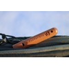 Weisskirchen 510520 Fox Barking Call Brown