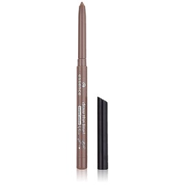 Essence Lippenstift draw the line!01 sand aside 0,2, 5 g.