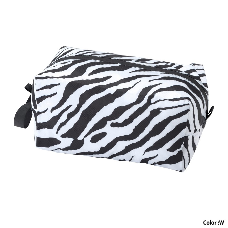 [Speed] MC Proof Zebra M SE22321 Microcomputer Safe Zebra M