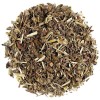 B-Experts Store Ruda Seca Té (Rue Dried Herbs Tea) 4oz
