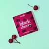 Black Cherry Eyeshadow Palette