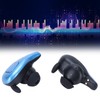 A3 TWS Wireless Bluetooth Headset Bluetooth 5.0 Intelligent Earbuds Car