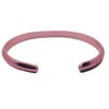 QRAY Q153 Golf Athletic Bracelet Men Women C-Shaped Health Wellness